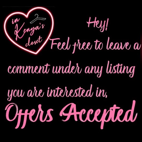 Tops - Picture 2 of 2